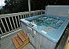 936 Holly Tree Cabin