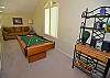1418 Mountain Harmony