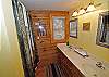 1128 Morningside