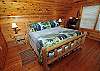 1128 Morningside