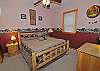1128 Morningside