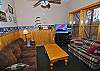 1128 Morningside