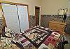 1128 Morningside