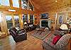 1128 Morningside