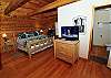 1128 Morningside