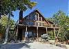 1128 Morningside