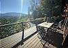 1128 Morningside