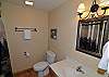 1128 Morningside