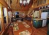 1128 Morningside
