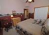1128 Morningside