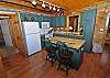 1128 Morningside