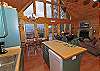 1128 Morningside