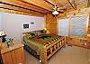 1128 Morningside