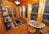 1128 Morningside