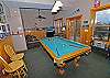 1128 Morningside