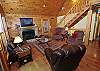 1128 Morningside