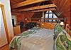 1128 Morningside