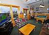 1128 Morningside