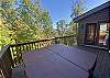 1128 Morningside