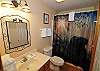 1128 Morningside