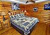 1503 Majestic View Lodge