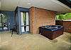 1163 The Breezeway