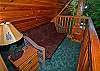 1329 Bear Crossing Lodge