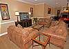 1263 Grand Summit View
