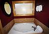 1229 Golden Oak Lodge
