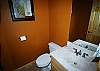 1229 Golden Oak Lodge