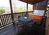 1713 Hemlock Ridge