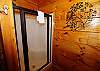 1713 Hemlock Ridge