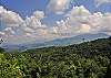1250 Mountain Splendor