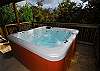 1452 Chestnut Lodge