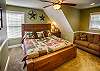 1263 Grand Summit View