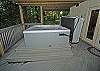 1329 Bear Crossing Lodge