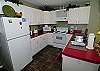 1031 A Victorian Place