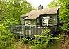 1154 Ski Mountain Hideaway