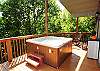 1418 Mountain Harmony