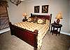 269 Redwood Lodge