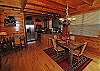 1713 Hemlock Ridge