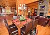1715 Black Bear Lodge