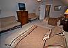 2429 Cardinal Ridge