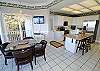 2429 Cardinal Ridge