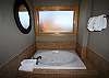 1229 Golden Oak Lodge