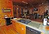 1109 Cabin Fever