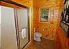 1715 Black Bear Lodge