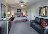 270 Greystone Pinnacle