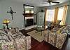 1031 A Victorian Place