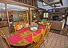 2114 Smoky Mountain High
